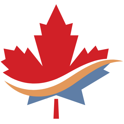 Proudly Made in Canada